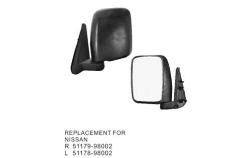 Side Mirror CM-0095